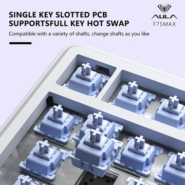 Elevate Your Gaming Experience Today